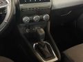 YKTCAR AUTOGROSS'DAN 2023 CLIO EVOLUTION 60.000'KM DE