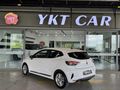 YKTCAR AUTOGROSS'DAN 2023 CLIO EVOLUTION 60.000'KM DE