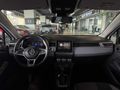 YKTCAR AUTOGROSS'DAN 2023 CLIO EVOLUTION 60.000'KM DE