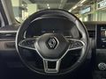 YKTCAR AUTOGROSS'DAN 2023 CLIO EVOLUTION 60.000'KM DE