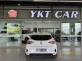 YKTCAR AUTOGROSS'DAN 2023 CLIO EVOLUTION 60.000'KM DE
