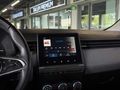 YKTCAR AUTOGROSS'DAN 2023 CLIO EVOLUTION 60.000'KM DE