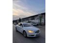 2012 OPEL INSIGNIA 1.4 TURBO BENZİN LPG 140 HP