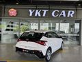 YKTCAR AUTOGROSS'DAN İ20 JUMP HATASIZ BOYASIZ GSR'LI