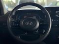 YKTCAR AUTOGROSS'DAN İ20 JUMP HATASIZ BOYASIZ GSR'LI