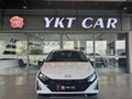 YKTCAR AUTOGROSS'DAN İ20 JUMP HATASIZ BOYASIZ GSR'LI
