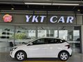 YKTCAR AUTOGROSS'DAN İ20 JUMP HATASIZ BOYASIZ GSR'LI