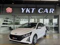 YKTCAR AUTOGROSS'DAN İ20 JUMP HATASIZ BOYASIZ GSR'LI