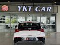 YKTCAR AUTOGROSS'DAN İ20 JUMP HATASIZ BOYASIZ GSR'LI