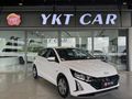 YKTCAR AUTOGROSS'DAN İ20 JUMP HATASIZ BOYASIZ GSR'LI