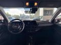 YKTCAR AUTOGROSS'DAN İ20 JUMP HATASIZ BOYASIZ GSR'LI
