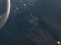 YKTCAR AUTOGROSS'DAN İ20 JUMP HATASIZ BOYASIZ GSR'LI