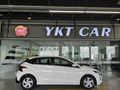 YKTCAR AUTOGROSS'DAN İ20 JUMP HATASIZ BOYASIZ GSR'LI