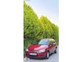 180 bin km de Opel corsa 1.2 16 valf benzinli klimalı