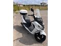 Sahibinden SYM Joyride S 200i ABS İstanbul