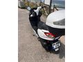 Sahibinden SYM Joyride S 200i ABS İstanbul