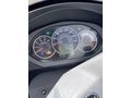 Sahibinden SYM Joyride S 200i ABS İstanbul