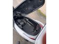 Sahibinden SYM Joyride S 200i ABS İstanbul