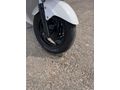 Sahibinden SYM Joyride S 200i ABS İstanbul