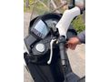 Sahibinden SYM Joyride S 200i ABS İstanbul