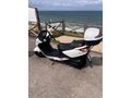 Sahibinden SYM Joyride S 200i ABS İstanbul