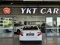 YKTCAR AUTOGROSS'DAN 2023 EGEA 1.3 EASY HATASIZ BOYASIZ