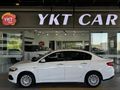 YKTCAR AUTOGROSS'DAN 2023 EGEA 1.3 EASY HATASIZ BOYASIZ