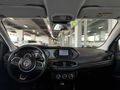 YKTCAR AUTOGROSS'DAN 2023 EGEA 1.3 EASY HATASIZ BOYASIZ