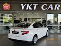 YKTCAR AUTOGROSS'DAN 2023 EGEA 1.3 EASY HATASIZ BOYASIZ
