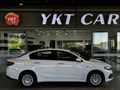 YKTCAR AUTOGROSS'DAN 2023 EGEA 1.3 EASY HATASIZ BOYASIZ