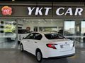 YKTCAR AUTOGROSS'DAN 2023 EGEA 1.3 EASY HATASIZ BOYASIZ