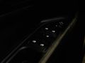 YKTCAR AUTOGROSS'DAN 2023 EGEA 1.3 EASY HATASIZ BOYASIZ