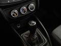 YKTCAR AUTOGROSS'DAN 2023 EGEA 1.3 EASY HATASIZ BOYASIZ