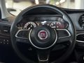YKTCAR AUTOGROSS'DAN 2023 EGEA 1.3 EASY HATASIZ BOYASIZ
