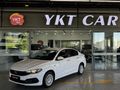 YKTCAR AUTOGROSS'DAN 2023 EGEA 1.3 EASY HATASIZ BOYASIZ