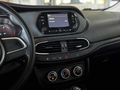 YKTCAR AUTOGROSS'DAN 2023 EGEA 1.3 EASY HATASIZ BOYASIZ