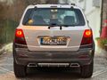Sahibinden Kia Sorento 2.5 CRDi EX Premium 2005 Model 