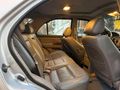 Sahibinden Kia Sorento 2.5 CRDi EX Premium 2005 Model 