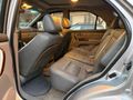 Sahibinden Kia Sorento 2.5 CRDi EX Premium 2005 Model 