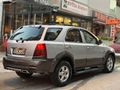 Sahibinden Kia Sorento 2.5 CRDi EX Premium 2005 Model 