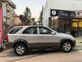 Sahibinden Kia Sorento 2.5 CRDi EX Premium 2005 Model 
