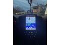 Sahibinden Kia Sorento 2.5 CRDi EX Premium 2005 Model 