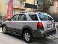 Sahibinden Kia Sorento 2.5 CRDi EX Premium 2005 Model 