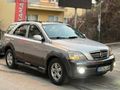 Sahibinden Kia Sorento 2.5 CRDi EX Premium 2005 Model 