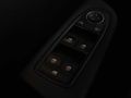 YKTCAR AUTOGROSS'DAN 2023 CLİO TOUCH HATASIZ BOYASIZ