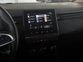 YKTCAR AUTOGROSS'DAN 2023 CLİO TOUCH HATASIZ BOYASIZ