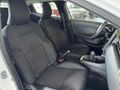 YKTCAR AUTOGROSS'DAN 2023 CLİO TOUCH HATASIZ BOYASIZ
