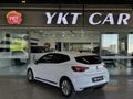 YKTCAR AUTOGROSS'DAN 2023 CLİO TOUCH HATASIZ BOYASIZ