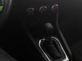 YKTCAR AUTOGROSS'DAN 2023 CLİO TOUCH HATASIZ BOYASIZ