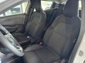 YKTCAR AUTOGROSS'DAN 2023 CLİO TOUCH HATASIZ BOYASIZ
